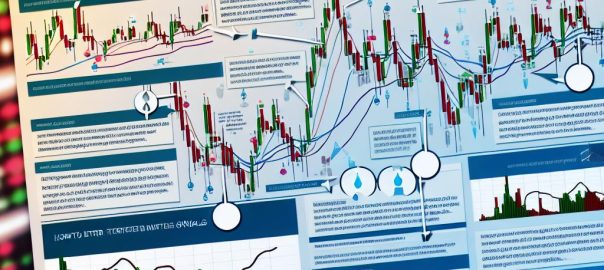 The Best Trading Indicators for Binary Options