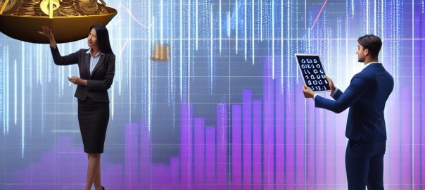 The Importance of Money Management in Binary Options