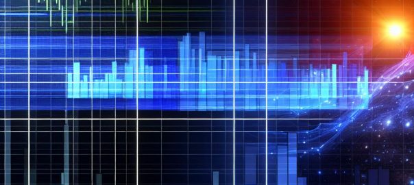 Best Timeframes for Binary Options Trading