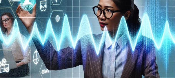 How to Read Market Trends for More Accurate Predictions
