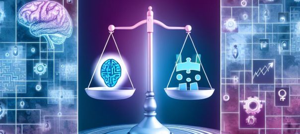 The Psychology of Winning in Binary Options