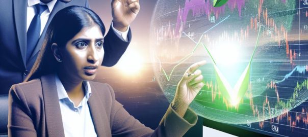 How to Identify High-Probability Trades in Binary Options