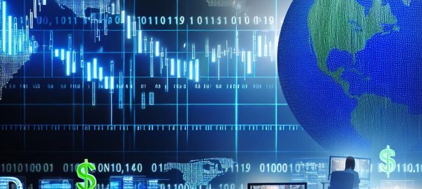 How to Profit from News and Economic Events in Binary Options