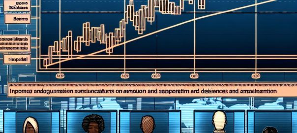How to Use Support and Resistance Levels in Binary Options