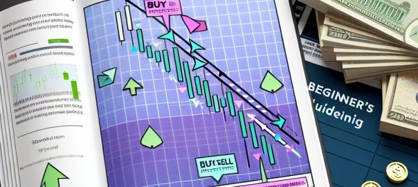 How to Use Trend Following Strategies in Binary Options