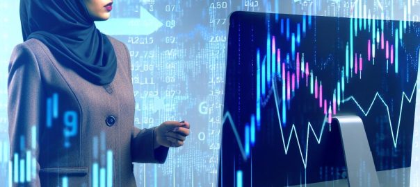 The Role of Volatility in Binary Options Trading